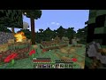 It's  New Adventure Hardcore Minecraft Ep 1