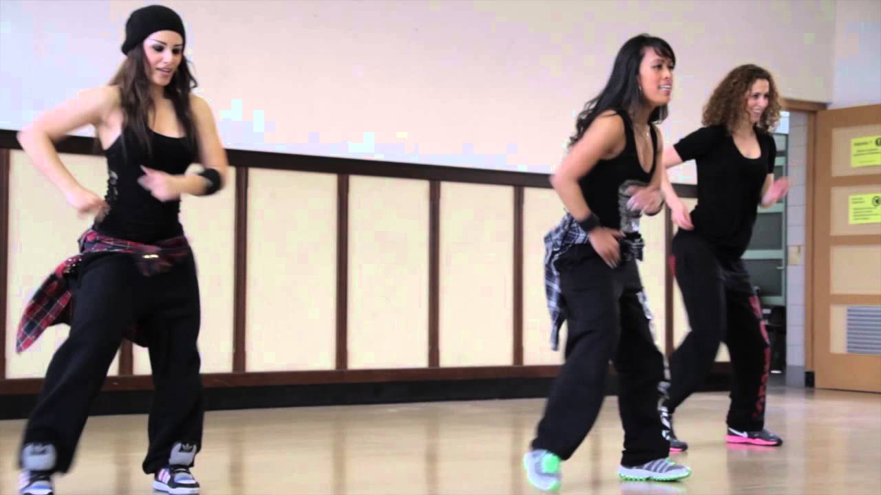 Ebby102 Ice Ice Baby - Big Daddy