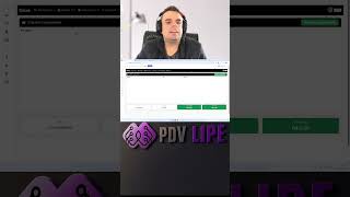 Cómo elegir el mejor sistema de caja registradora #sistemapos #tiendafisica