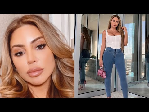 Larsa Pippen's OnlyFans: The Shocking Truth Revealed