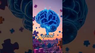 Hardest IQ Test Challenge | Are You Smart Enough? 🔍🧠