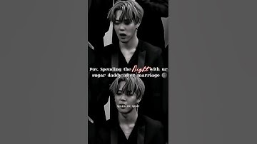 When he likes the sound it makes 🌚 | #btsff #shorts #jiminff #jungkookff #jkff #taehyungff #ff#viral