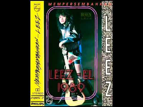 LEEZ : EL 1989