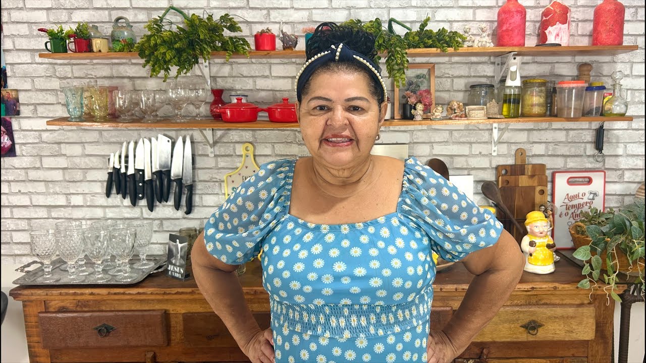 TORTA DE FRIGIDEIRA ESPECIAL COM ABÓBORA!! 🥘🍛🍲😋