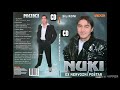 Nuki ex nervozni postar  o da li cu ikada doci  audio 2007