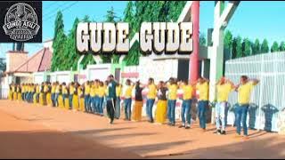 GUDE GUDE SONG UFUNGUZI WA GEST BUGOMBA ,A 2025 BY GONGO ASILI STUDIO  AUDIO