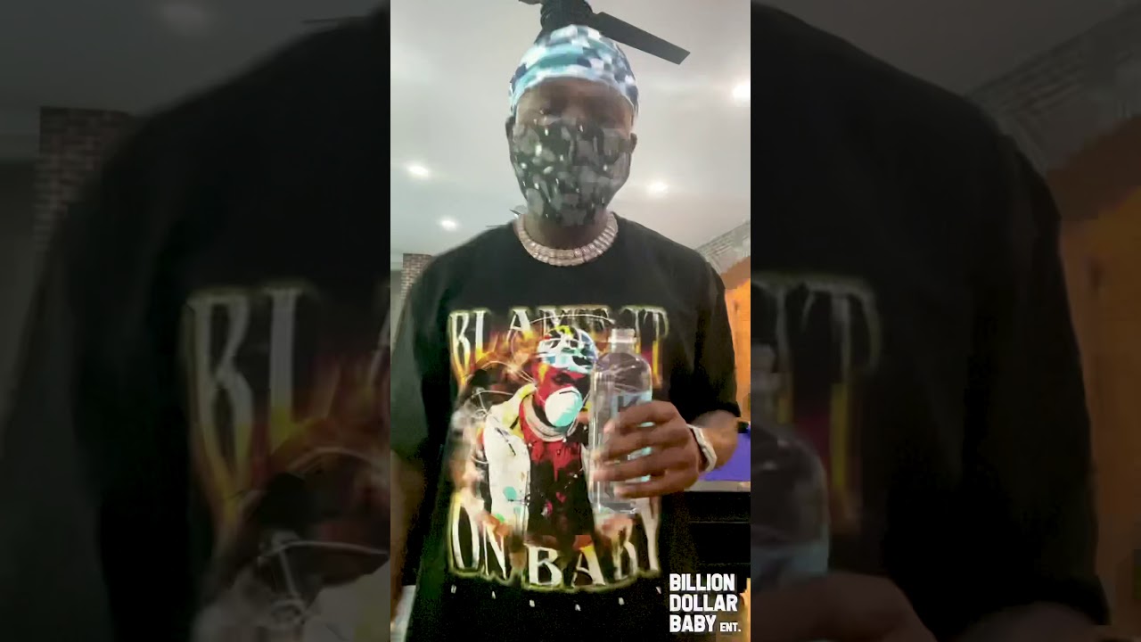 Pick Up Dababy Roblox Id Roblox Music Codes - roblox oliver tree shirt
