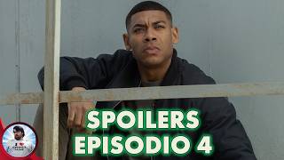 Linternas Episodio 4 | Análisis, Teorías y Debate con el Chat @LeanDellaSavia
