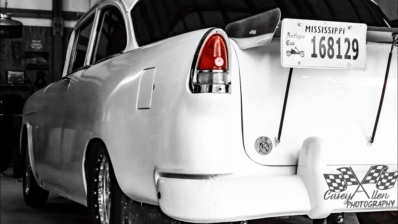 Dynomax bullet vs Flowmaster 40 vs glasspack