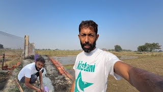 Back To Work Again Azmat