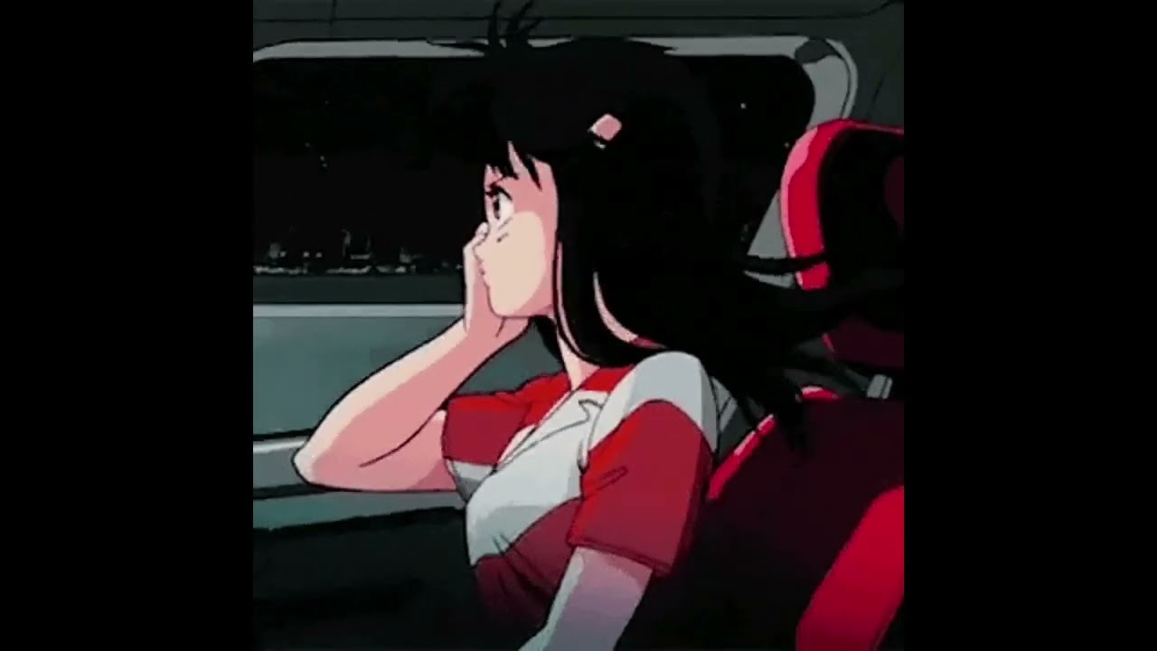 i guess - mitski (slowed + reverb)