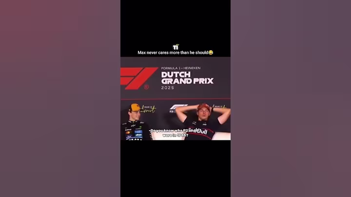 Only built for racing #f1