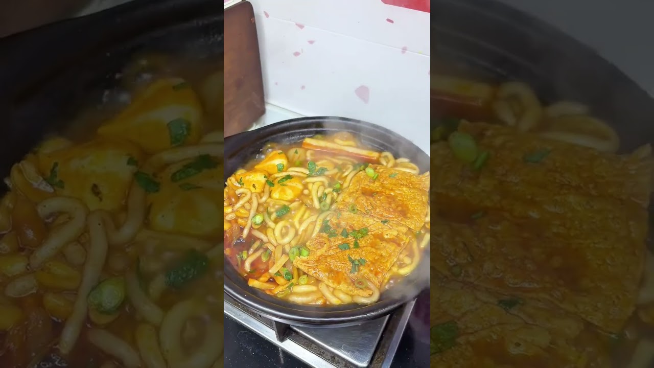 Post-2000s Generation Nanny: From Job Loss to Sister-in-Law's Caregiver