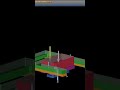 Simulation because guessing is for toddlers and coin flips. Visit StampingSimulation.com #shorts