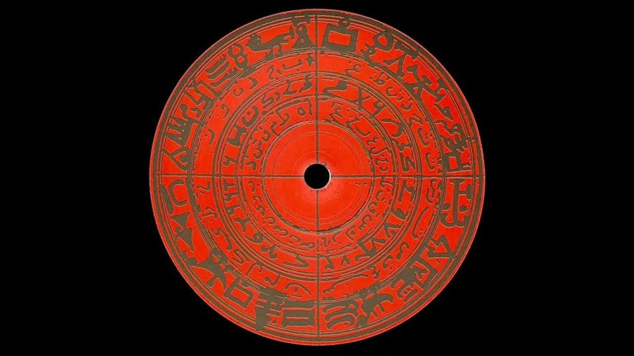 Watch DJ Danko - 20 (Original mix) on YouTube Watch DJ Danko - 20 (Original mix) on YouTube