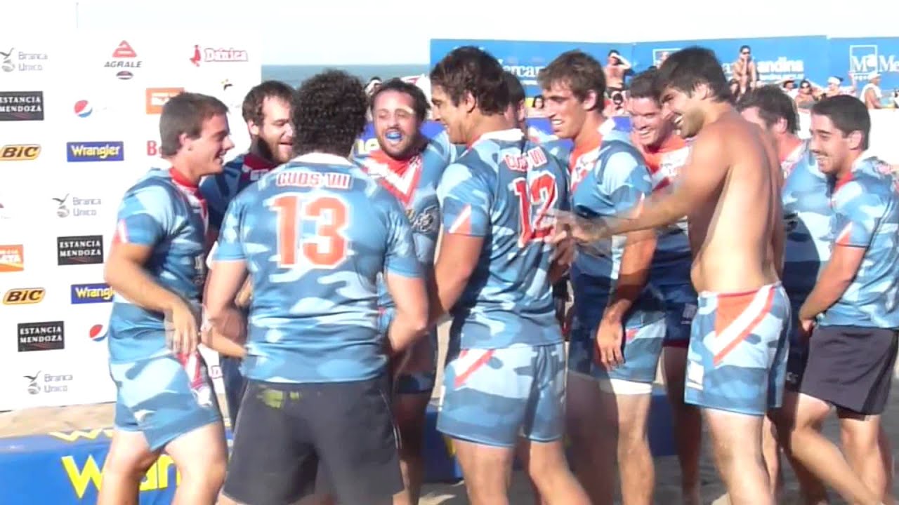 camera iphone 8 plus apk Festejos CUDS Campeon 2013