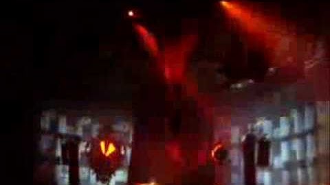 Fenix - Reverze Mainstage