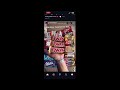 (Internet Scrolling) Instagram/Youtube And More! 137