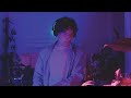 Zenith Session | 29 | sin aspirin | #shorts