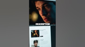 YouTube Shorts Thumbnails: Do They Matter for CTR