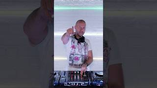 Download Lagu Another banger from the new EP by Dreum \u0026 Terror Tech on my label SCHUBfaktor 🥳 MP3