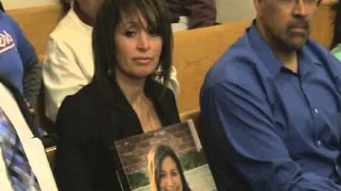 Bound over for trial