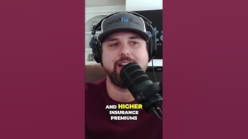 Eliminate These Risks With Automation!