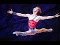 "He Is Spartacus" Sergei Polunin brings the ballet roaring to life.