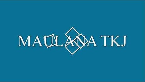 PEMBELAJARAN DARING MATERI INSTALLASI CONTROL PANEL HOSTING EHCP DI DEBIAN 8