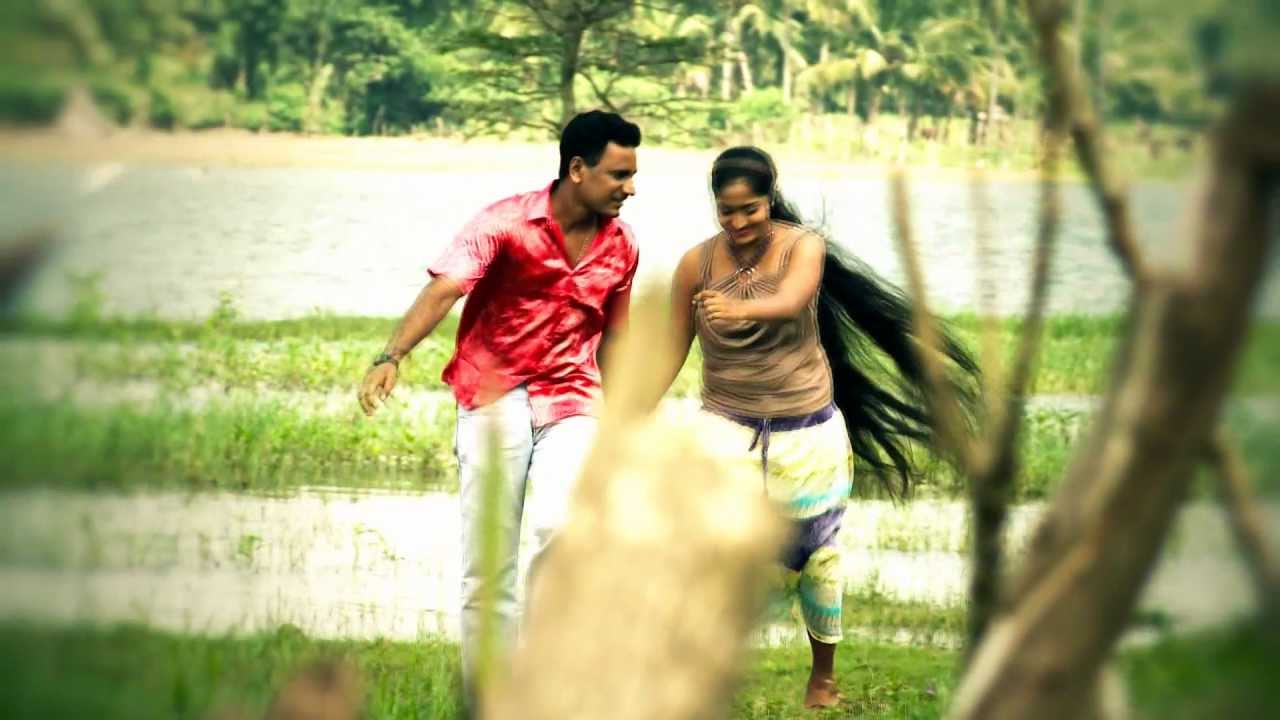 Hada Saluna Siyumaliye Original