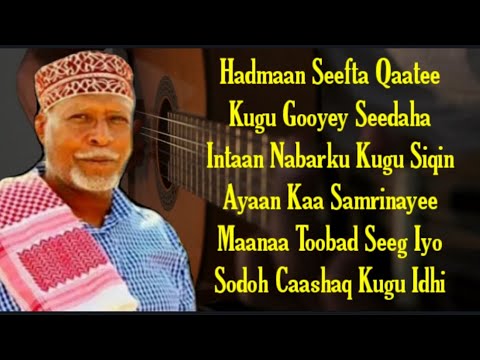 Bir qiz ogziga juda qalin xoroz oladi. Onlayn tomosha qiling. Svetlovodskdagi yaqinlik