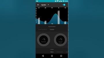 Cyanogenmod 12.1 Android 5.1.1 on Moto G XT 1033 ( Both sims working!)