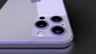 Iphone 12 Cmns 253