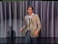 YOUNG JIM CARREY DOING STANDUP