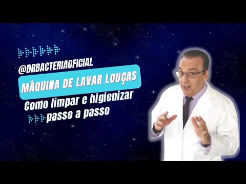 Vídeo: 4 maneiras de limpar o alumínio