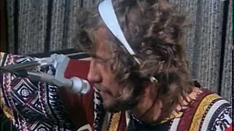 Double Jay: First Moments On Air