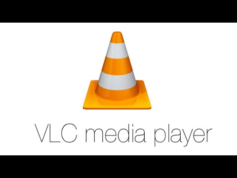 Вопрос: Как скачивать файлы с помощью проигрывателя VLC Media Player?