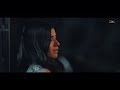 Sufna  (Teaser) | Master Saleem ft Sargam | Harsimran | Filmylok | Latest Punjabi song 2023 Mp3 Song