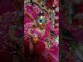 mero mann vrindavan me atko #shorts #krishna