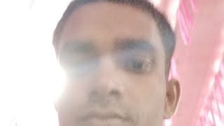 Ram Lila Bakui Kutti