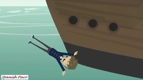 Rápido Lesson 39: Informal Commands