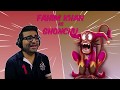 Watch Fahim Khan as Ghonchu [BTS] #3BahadurRiseOfTheWarriors Online In HD