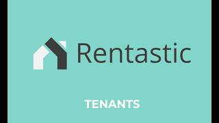 Tenants