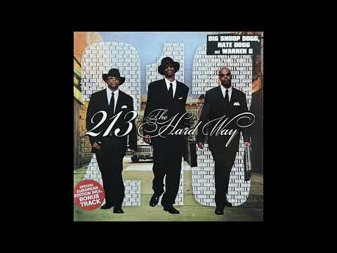 213 — 213 - So Fly