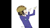 Philip's Visual Tutorials