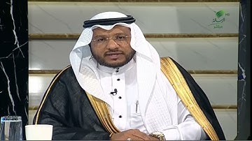 #صحح_تلاوتك | تلاوة عطرة لآيات من سورة المزمل  مع الشيخ باسم السبعي