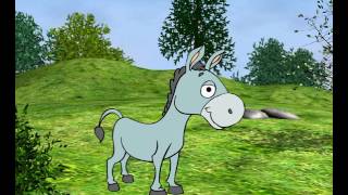 Stardotstar Multimedia - Animated Videos Absolutely Free Of Cost.