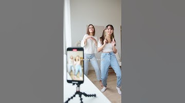 bootes void #creepyspace