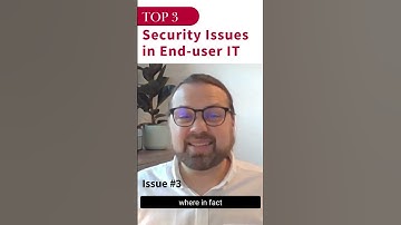 Your IT is pushing out security updates - but are they actually getting installed?  (IT security)