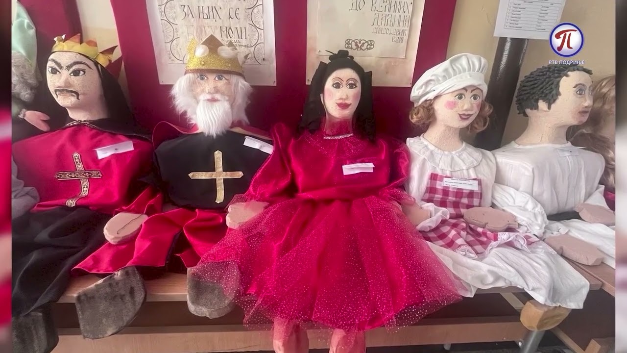 VESTI UTORAK 03.03.2026.